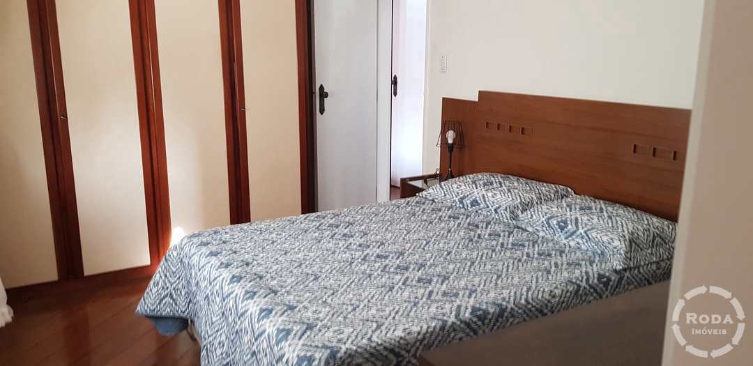 Apartamento à venda com 3 quartos, 100m² - Foto 10