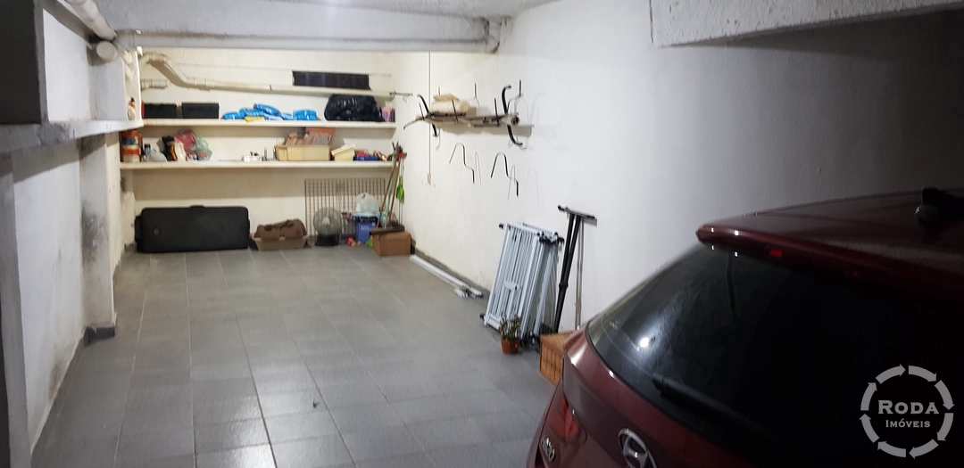 Apartamento à venda com 3 quartos, 100m² - Foto 12