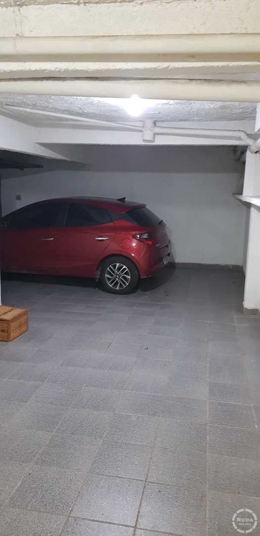 Apartamento à venda com 3 quartos, 100m² - Foto 11