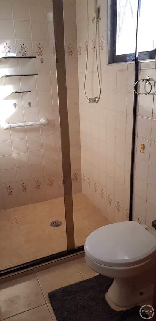 Apartamento à venda com 3 quartos, 100m² - Foto 9