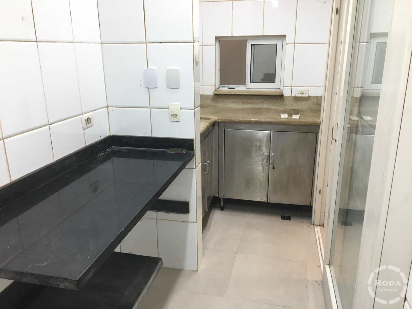 Loja-Salão à venda e aluguel, 134m² - Foto 25