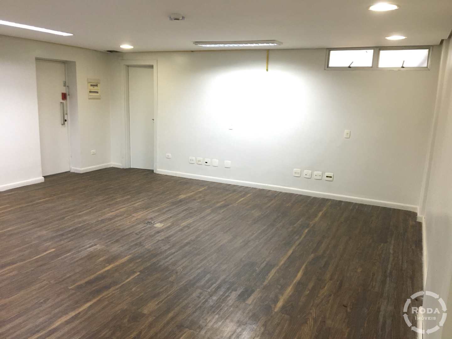 Loja-Salão à venda e aluguel, 134m² - Foto 5