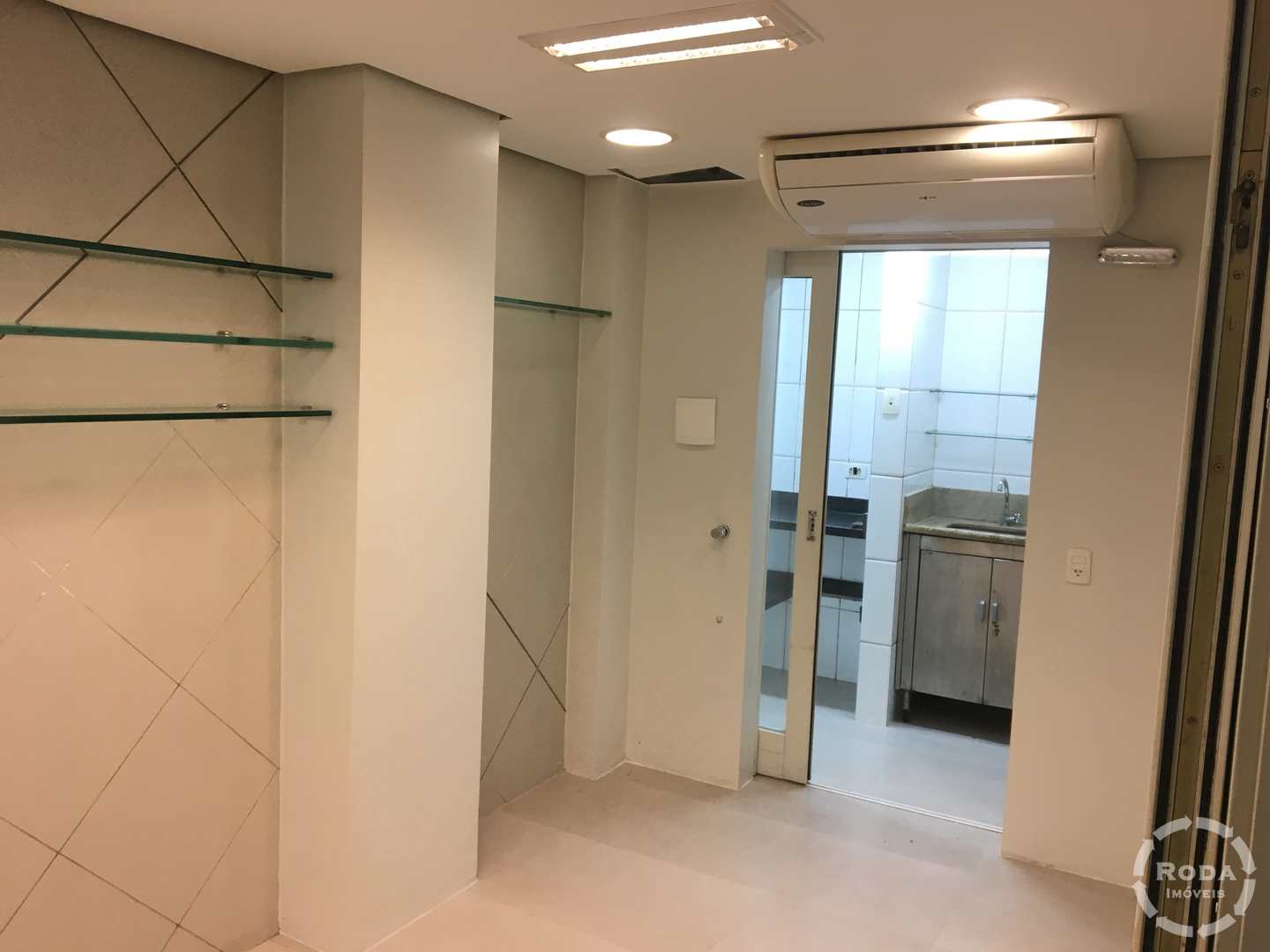 Loja-Salão à venda e aluguel, 134m² - Foto 19