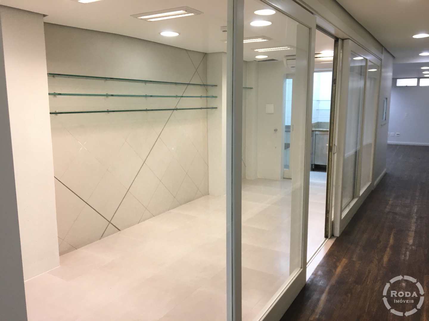 Loja-Salão à venda e aluguel, 134m² - Foto 17