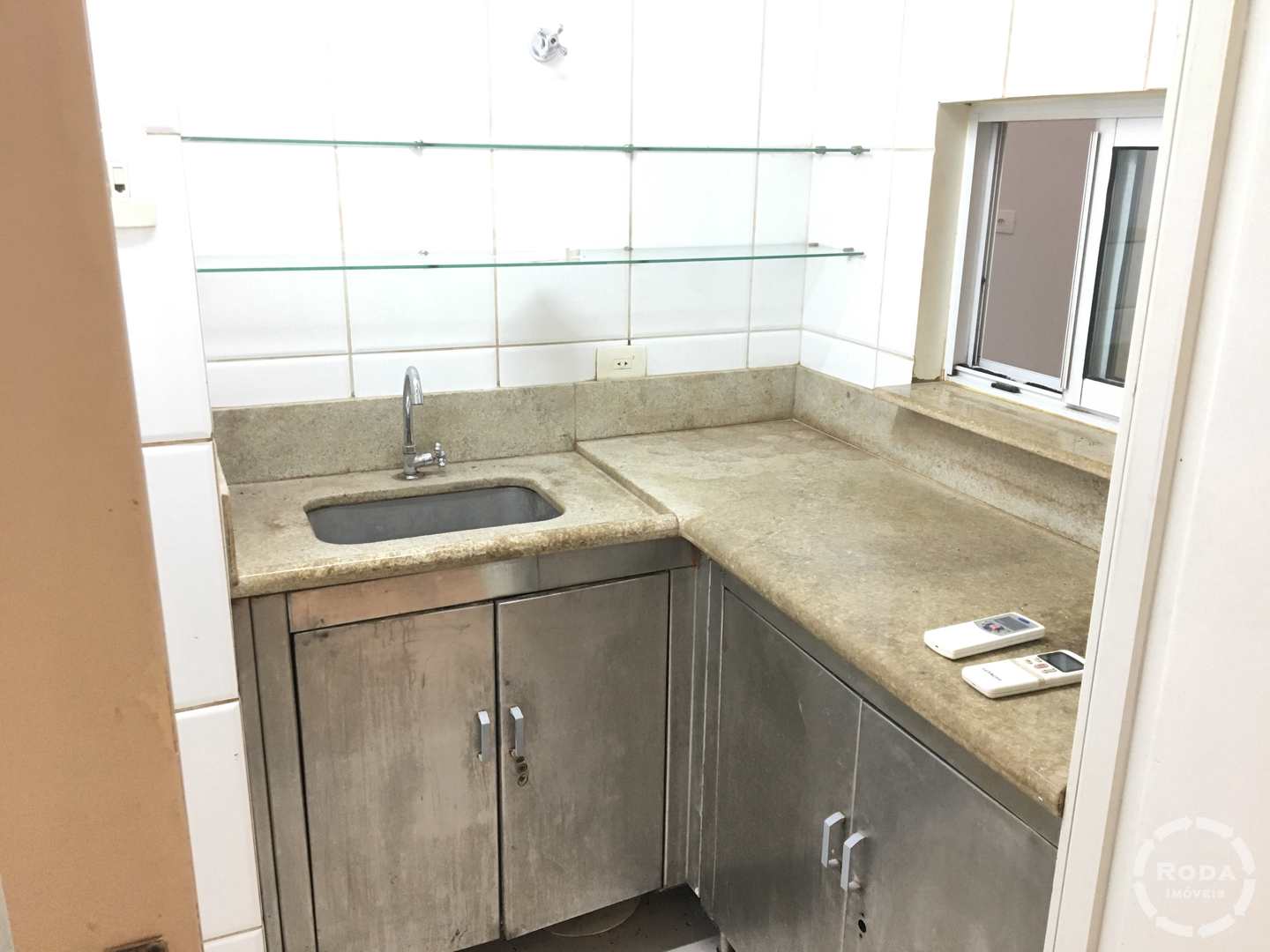 Loja-Salão à venda e aluguel, 134m² - Foto 22