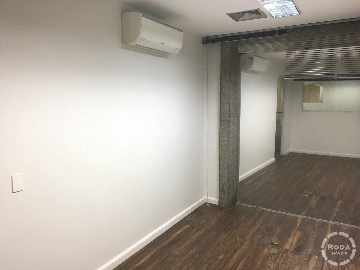 Loja-Salão à venda e aluguel, 134m² - Foto 14