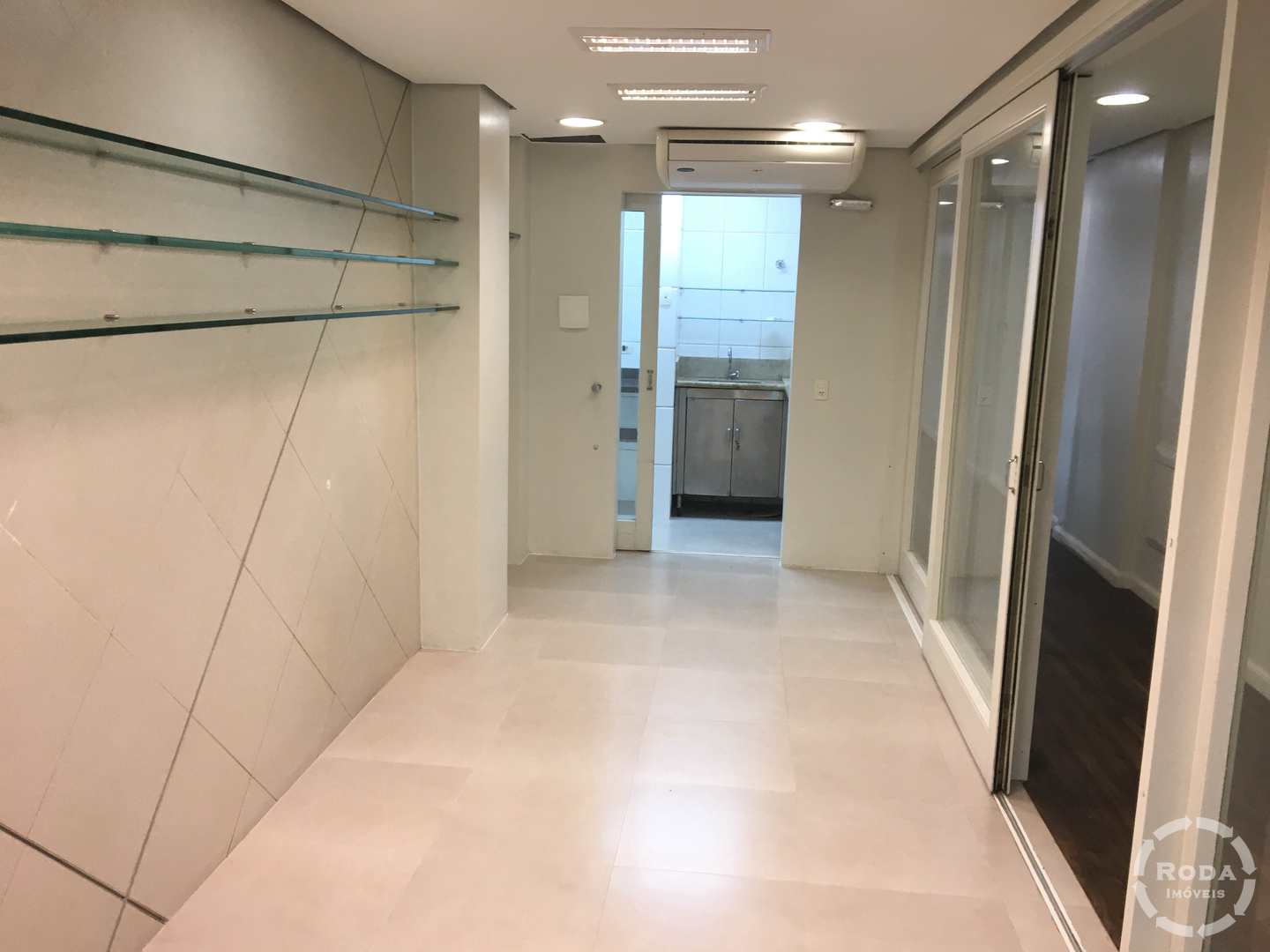 Loja-Salão à venda e aluguel, 134m² - Foto 20