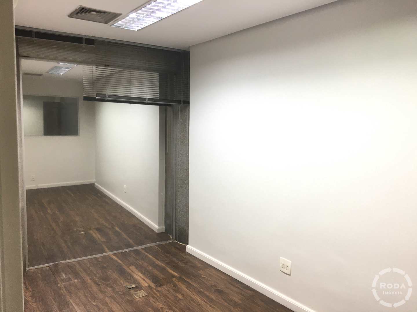 Loja-Salão à venda e aluguel, 134m² - Foto 13