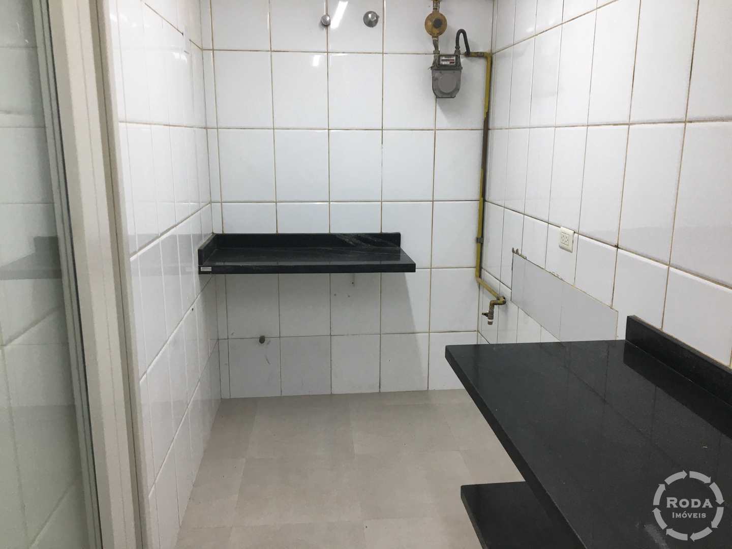 Loja-Salão à venda e aluguel, 134m² - Foto 24