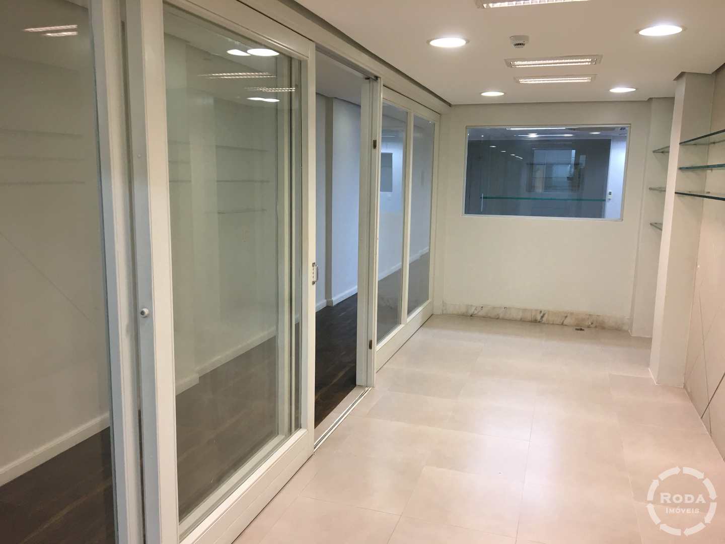 Loja-Salão à venda e aluguel, 134m² - Foto 21