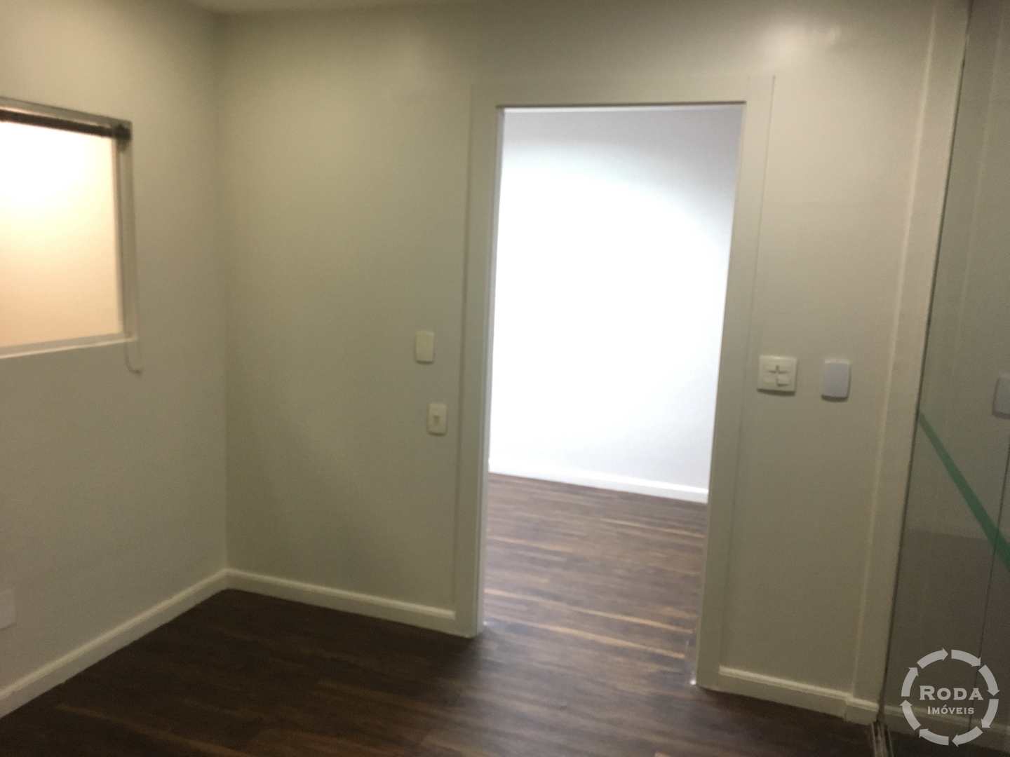 Loja-Salão à venda e aluguel, 134m² - Foto 12