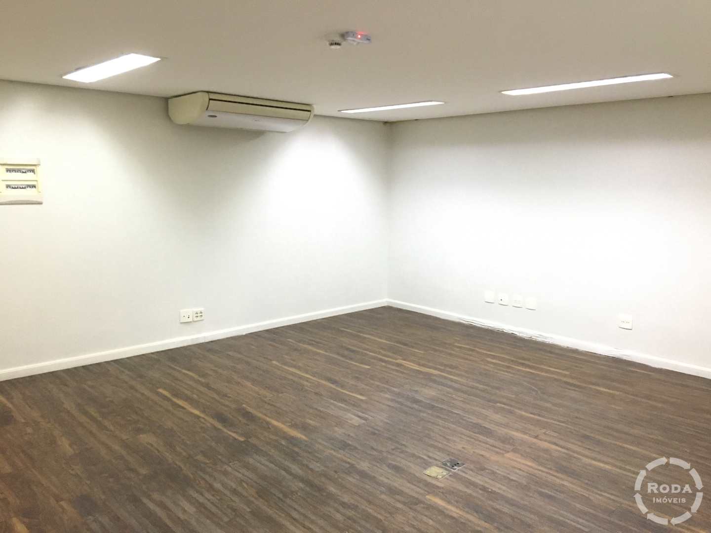 Loja-Salão à venda e aluguel, 134m² - Foto 3