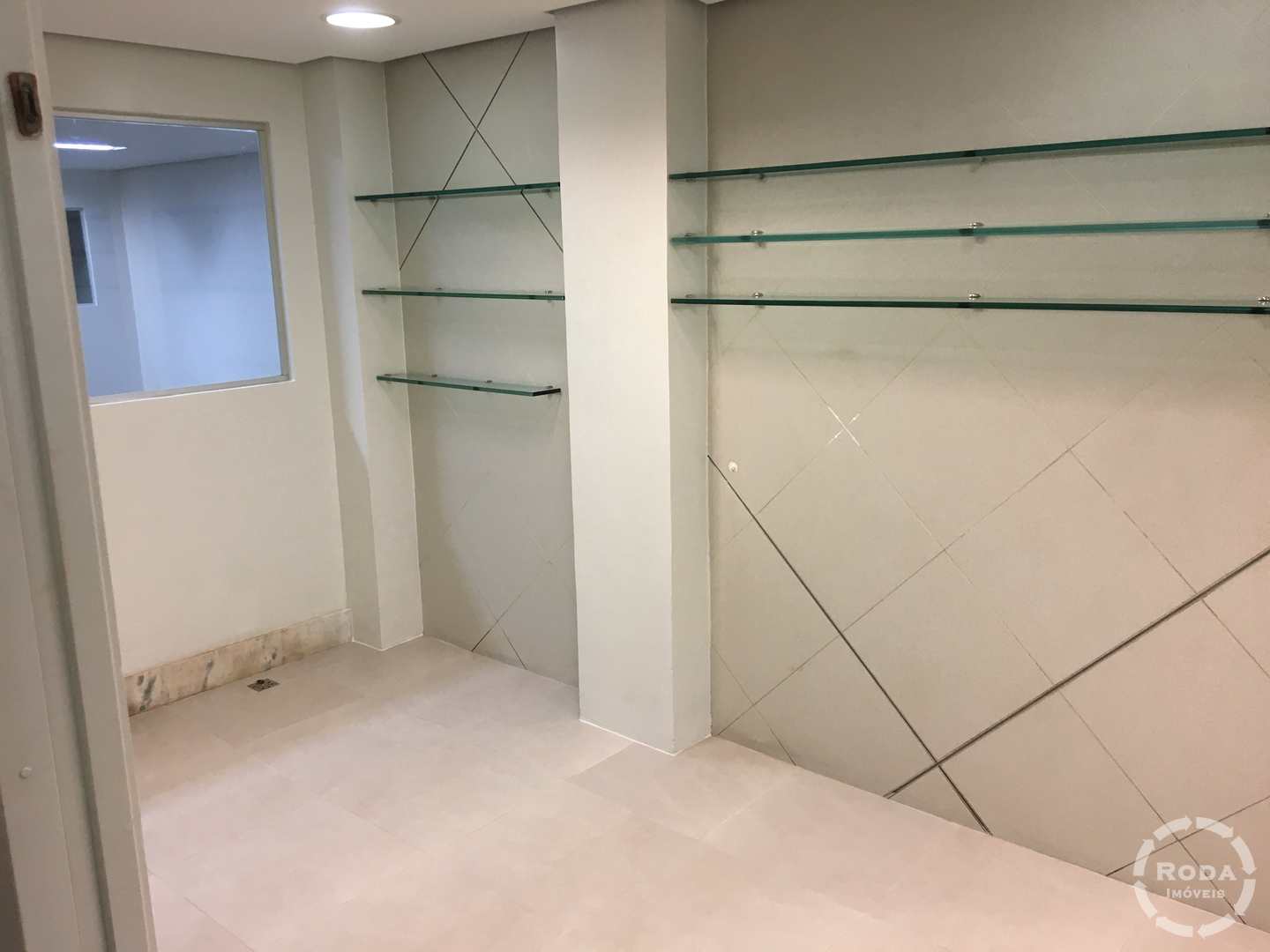 Loja-Salão à venda e aluguel, 134m² - Foto 18