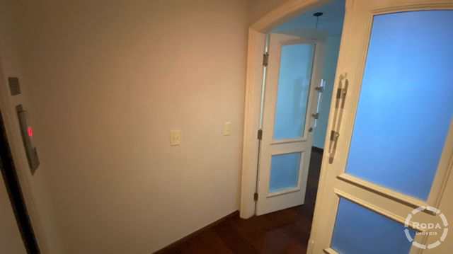 Apartamento à venda com 4 quartos, 330m² - Foto 41