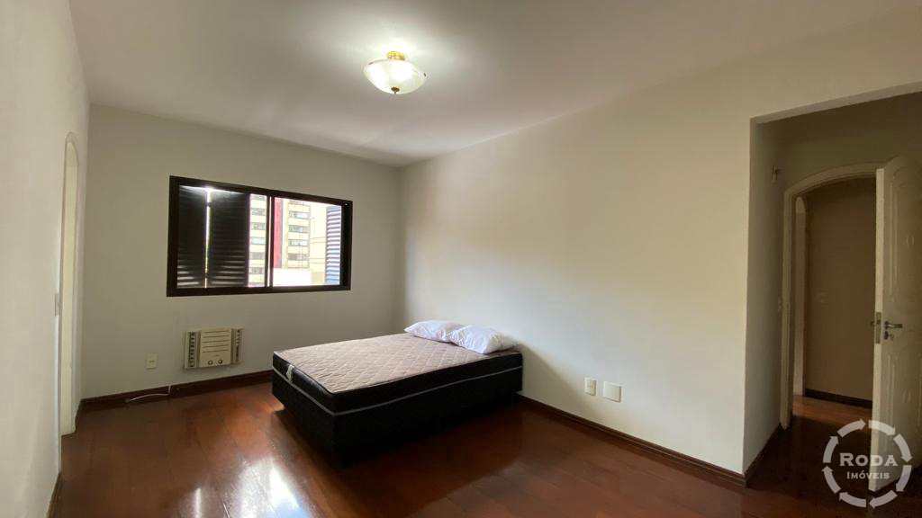 Apartamento à venda com 4 quartos, 330m² - Foto 19