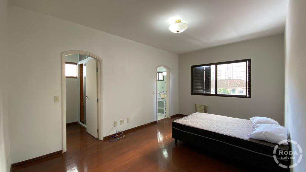 Apartamento à venda com 4 quartos, 330m² - Foto 20