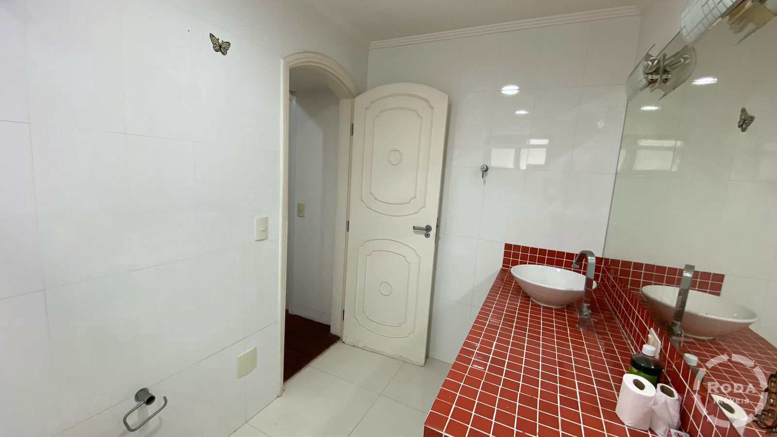 Apartamento à venda com 4 quartos, 330m² - Foto 25