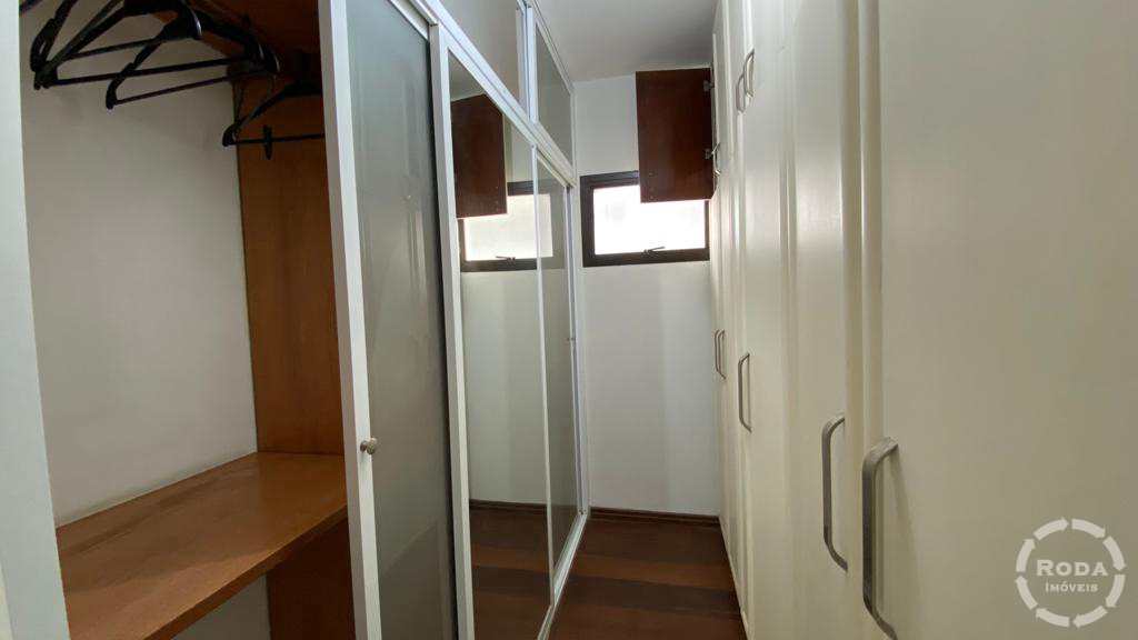 Apartamento à venda com 4 quartos, 330m² - Foto 22