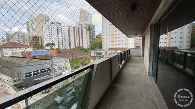 Apartamento à venda com 4 quartos, 330m² - Foto 10