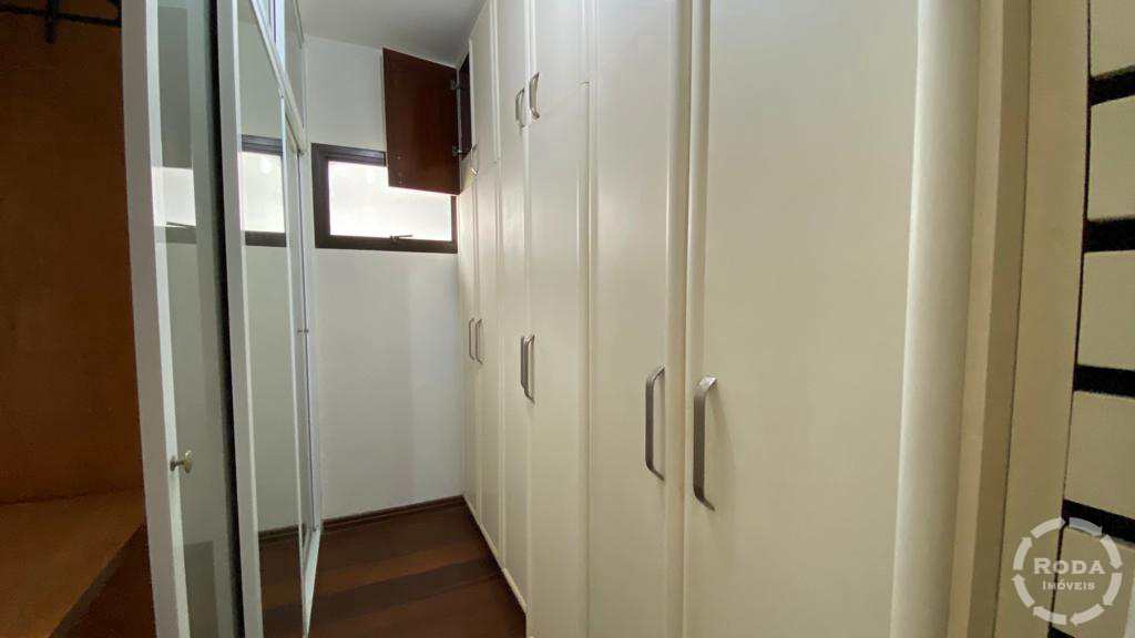 Apartamento à venda com 4 quartos, 330m² - Foto 23