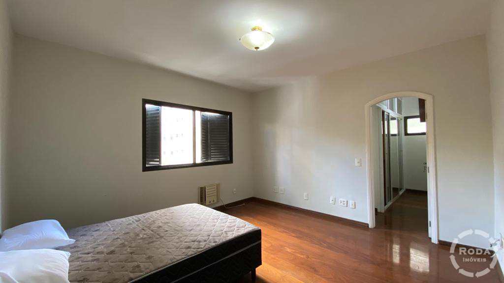 Apartamento à venda com 4 quartos, 330m² - Foto 21