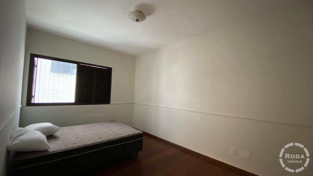 Apartamento à venda com 4 quartos, 330m² - Foto 18