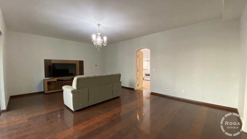 Apartamento à venda com 4 quartos, 330m² - Foto 5