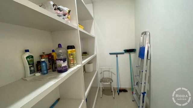 Apartamento à venda com 4 quartos, 330m² - Foto 40