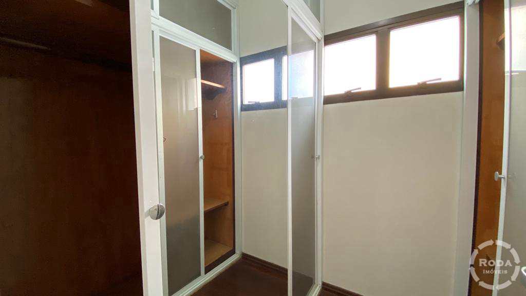 Apartamento à venda com 4 quartos, 330m² - Foto 31