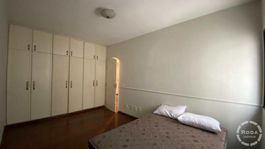 Apartamento à venda com 4 quartos, 330m² - Foto 29