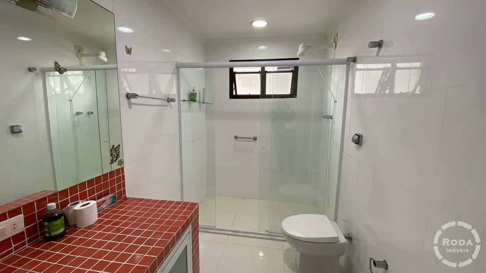 Apartamento à venda com 4 quartos, 330m² - Foto 24