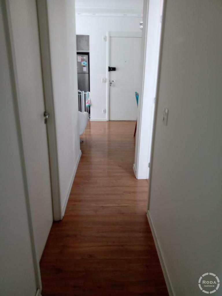 Apartamento à venda com 3 quartos, 84m² - Foto 9