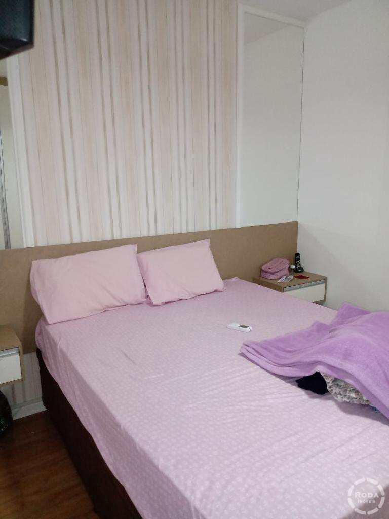 Apartamento à venda com 3 quartos, 84m² - Foto 6