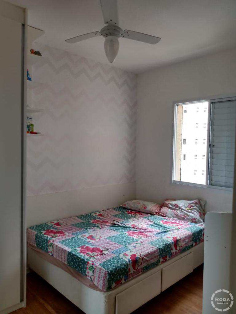 Apartamento à venda com 3 quartos, 84m² - Foto 11