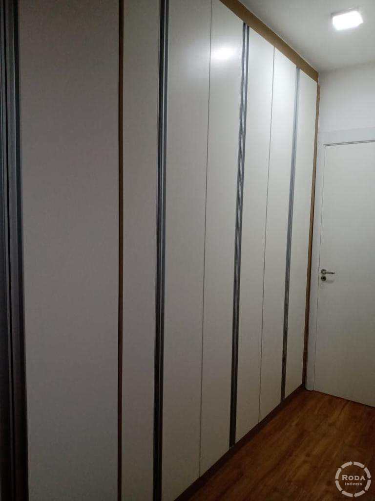 Apartamento à venda com 3 quartos, 84m² - Foto 10