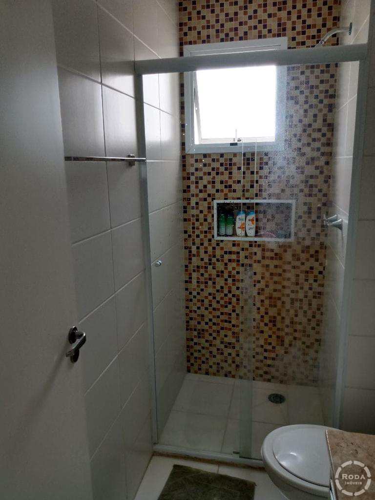 Apartamento à venda com 3 quartos, 84m² - Foto 13