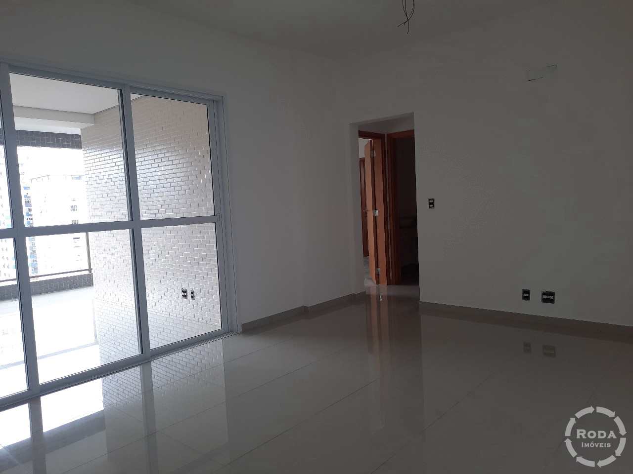 Apartamento à venda com 2 quartos, 128m² - Foto 3