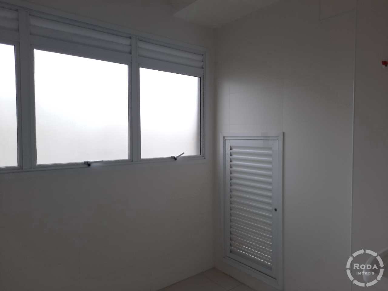 Apartamento à venda com 2 quartos, 128m² - Foto 22