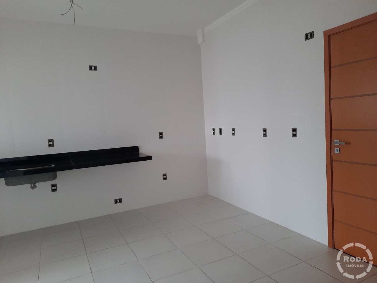 Apartamento à venda com 2 quartos, 128m² - Foto 19