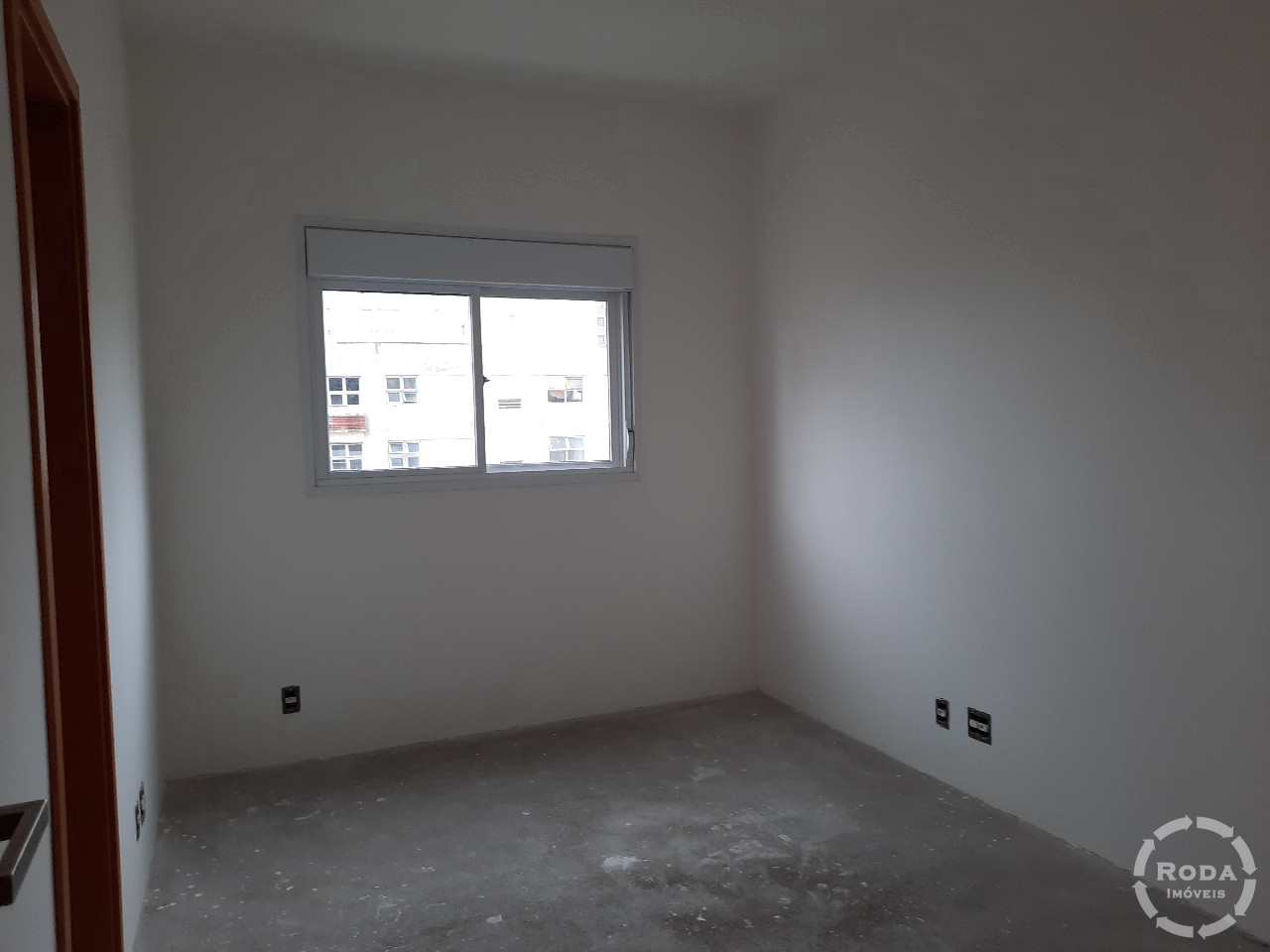 Apartamento à venda com 2 quartos, 128m² - Foto 11