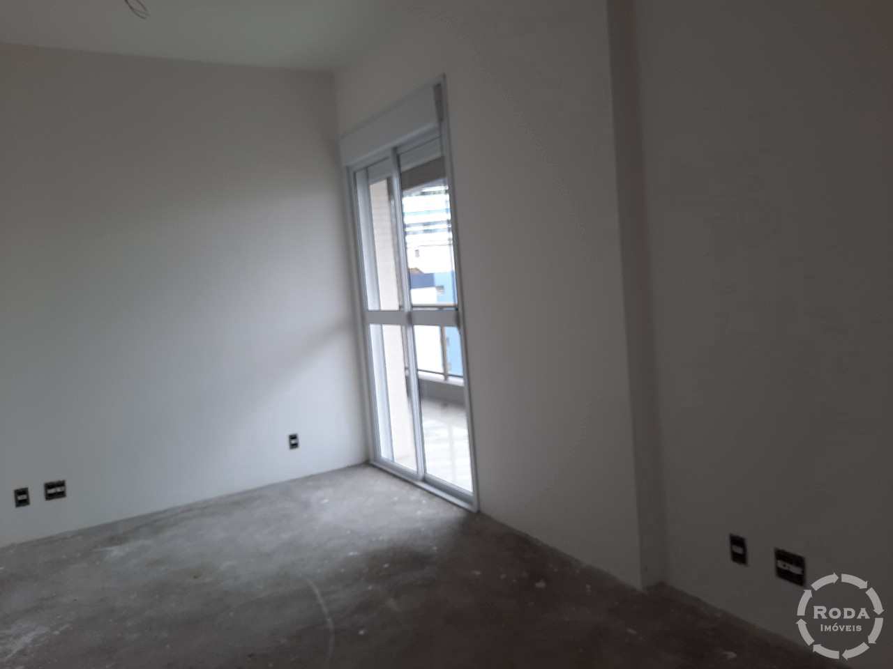 Apartamento à venda com 2 quartos, 128m² - Foto 9