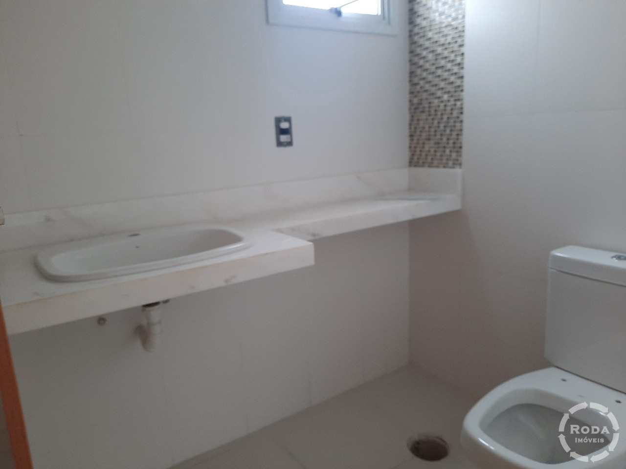 Apartamento à venda com 2 quartos, 128m² - Foto 18