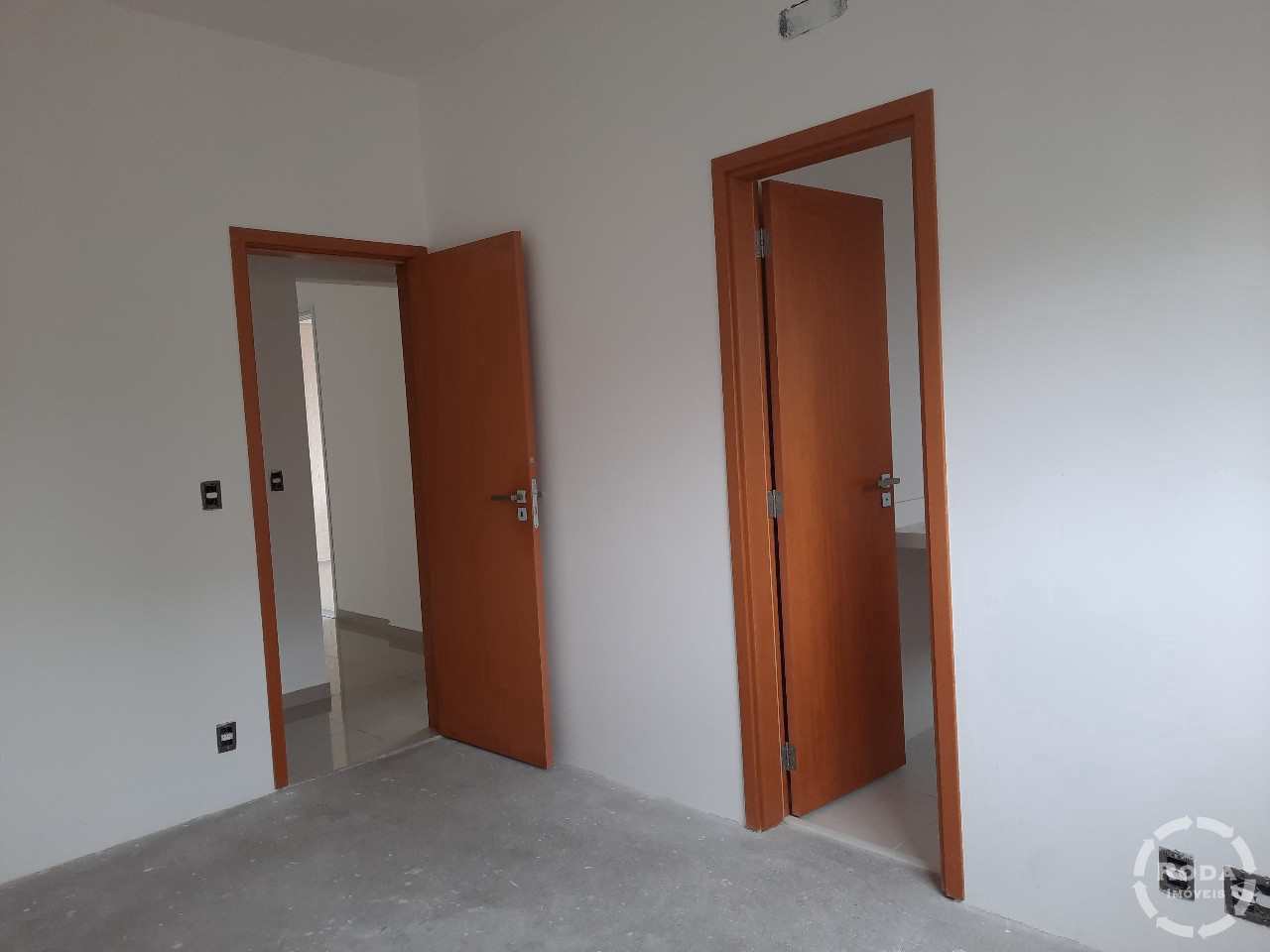 Apartamento à venda com 2 quartos, 128m² - Foto 14