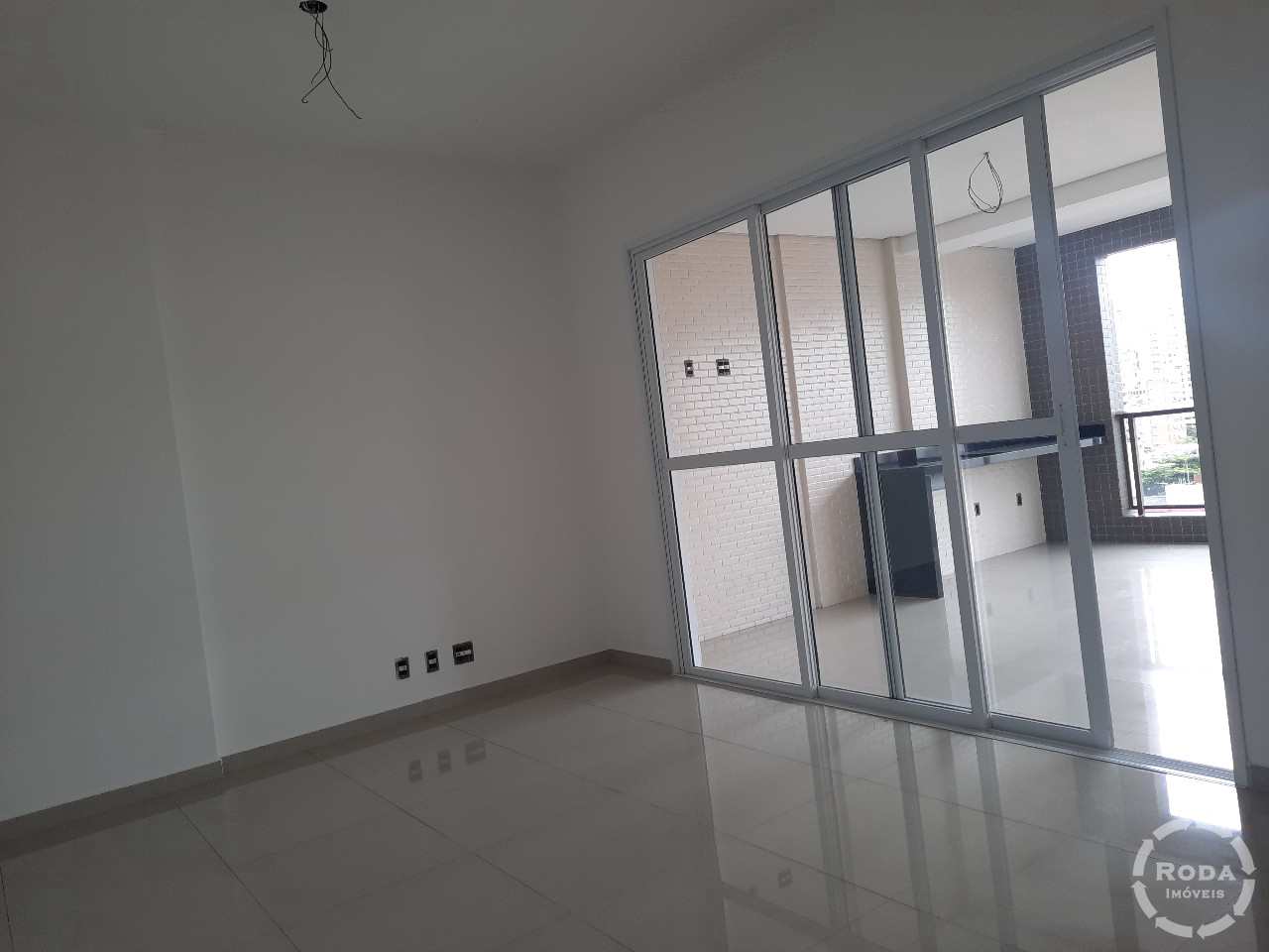 Apartamento à venda com 2 quartos, 128m² - Foto 4