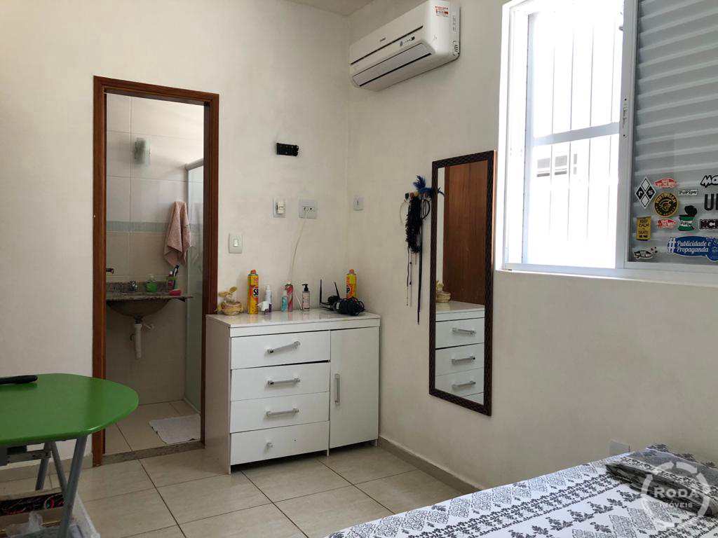 Casa à venda com 3 quartos, 103m² - Foto 12