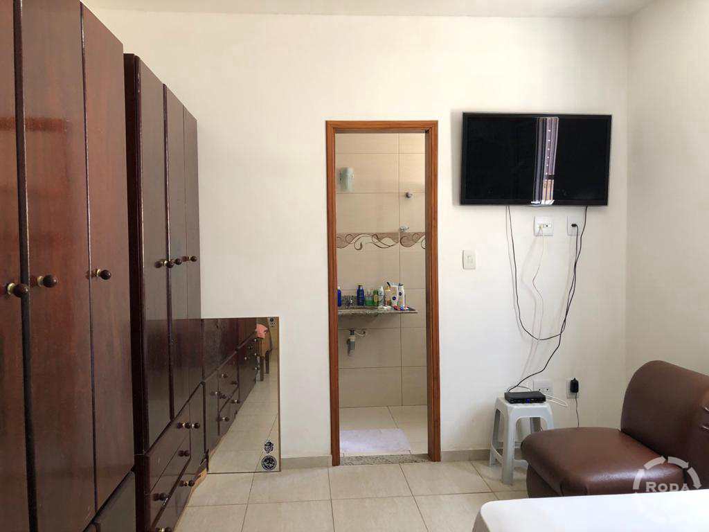 Casa à venda com 3 quartos, 103m² - Foto 22