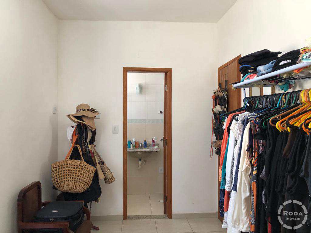 Casa à venda com 3 quartos, 103m² - Foto 15