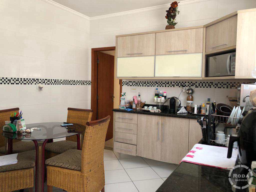 Casa à venda com 3 quartos, 103m² - Foto 11