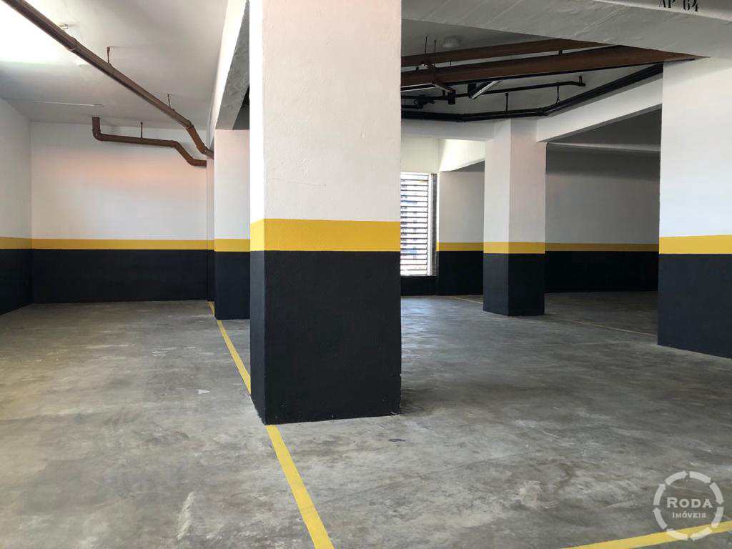 Apartamento à venda com 3 quartos, 210m² - Foto 27