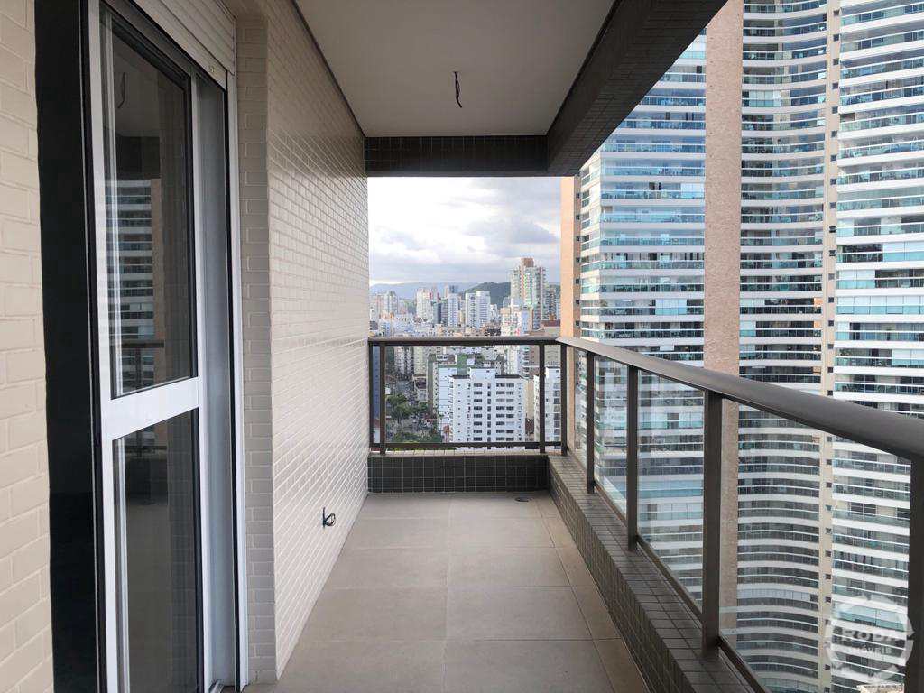 Apartamento à venda com 3 quartos, 210m² - Foto 17